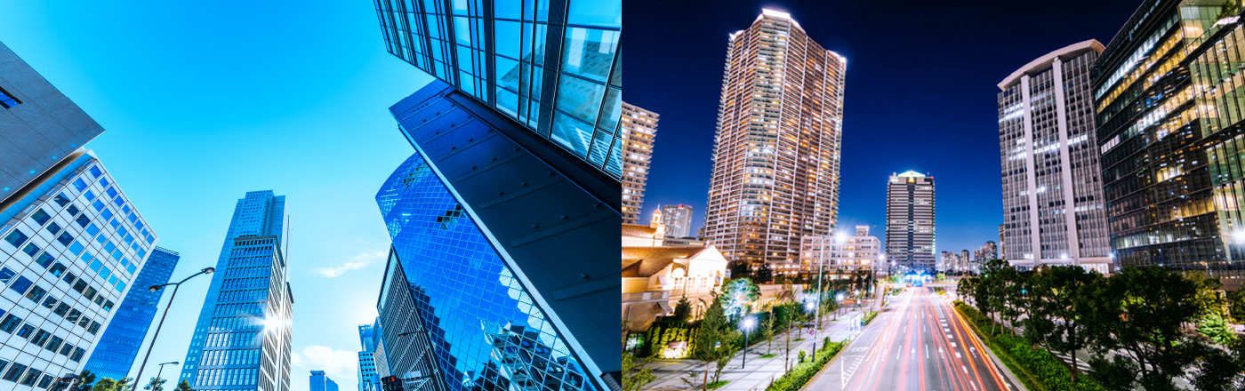 お手続きの流れ